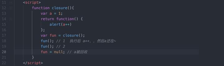 js includes - 知乎