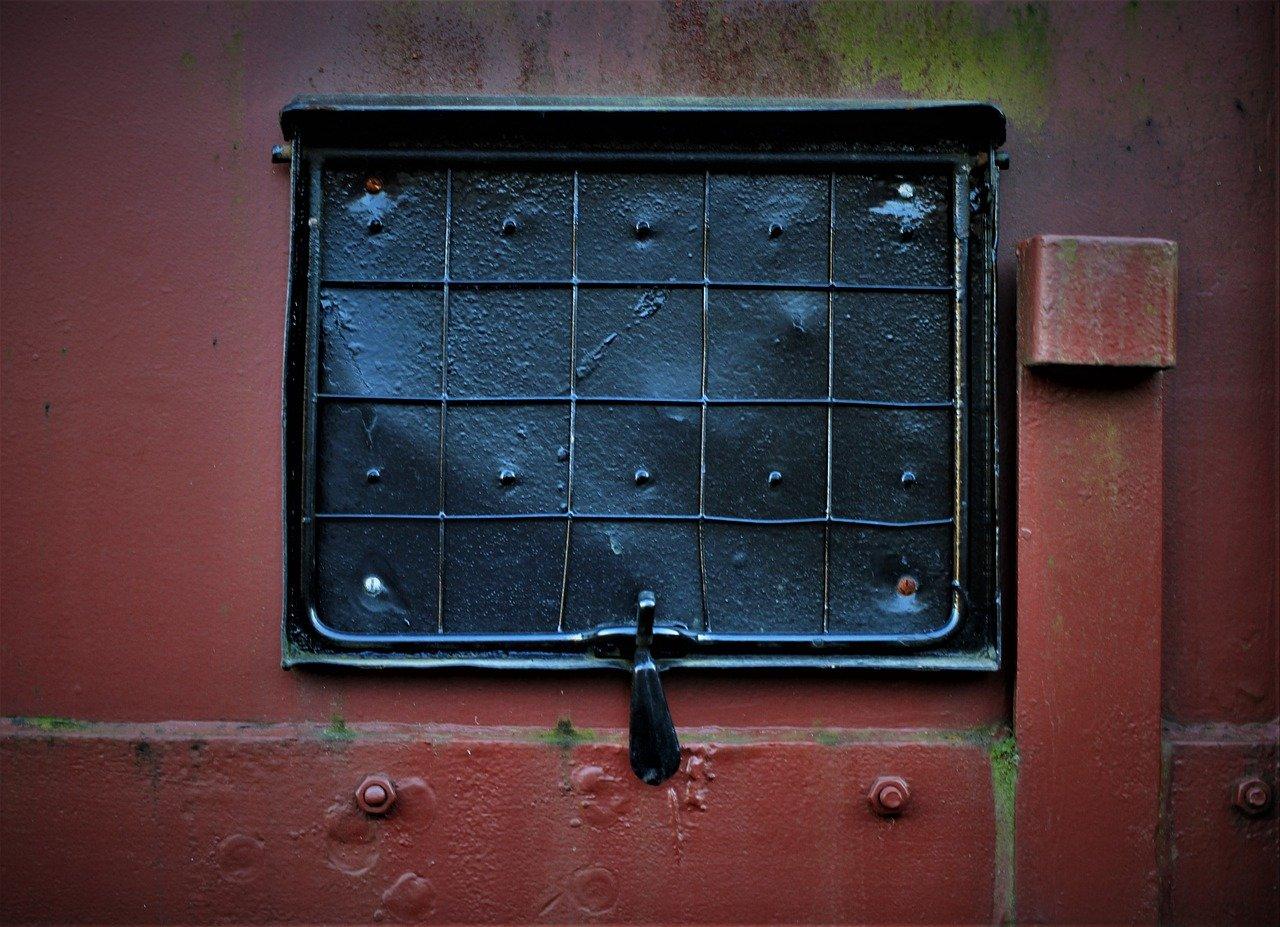 如何计算塔吊电功率