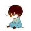 Zhihu profile picture for @archived