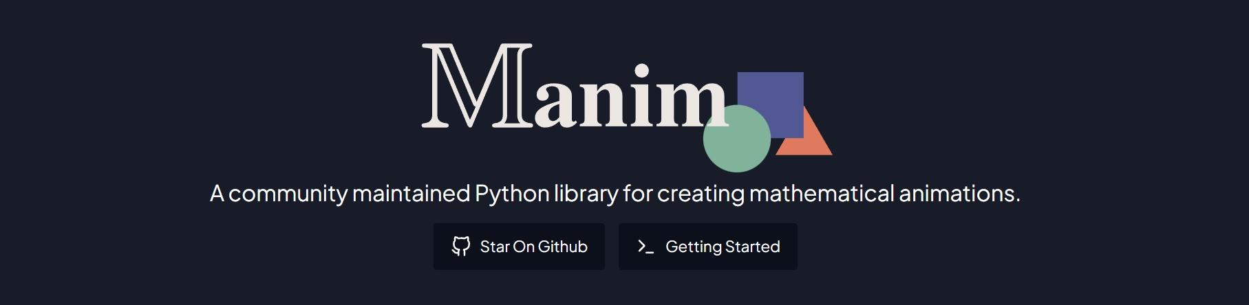 — matplotlib 3.8.4 documentation – joqkjw Images... Matplotlib 绘图保姆级教程:聚焦数据可视化核心用法 - 知乎