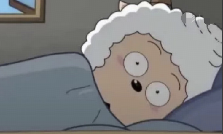 怎样增加深度睡眠时间？