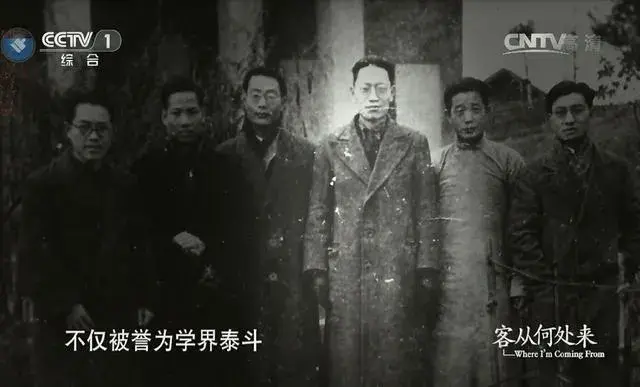 她的人生，比影后女儿更精彩 - 知乎