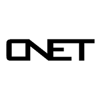 Zhihu profile picture for @cnet