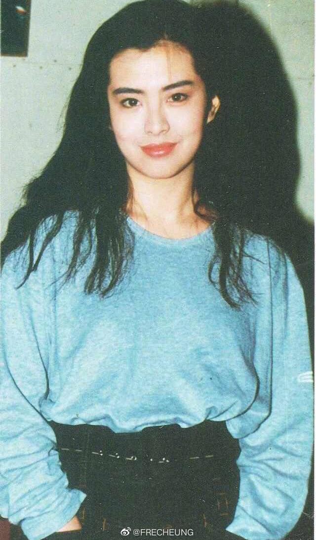 有没有香港女星的照片壁纸啊