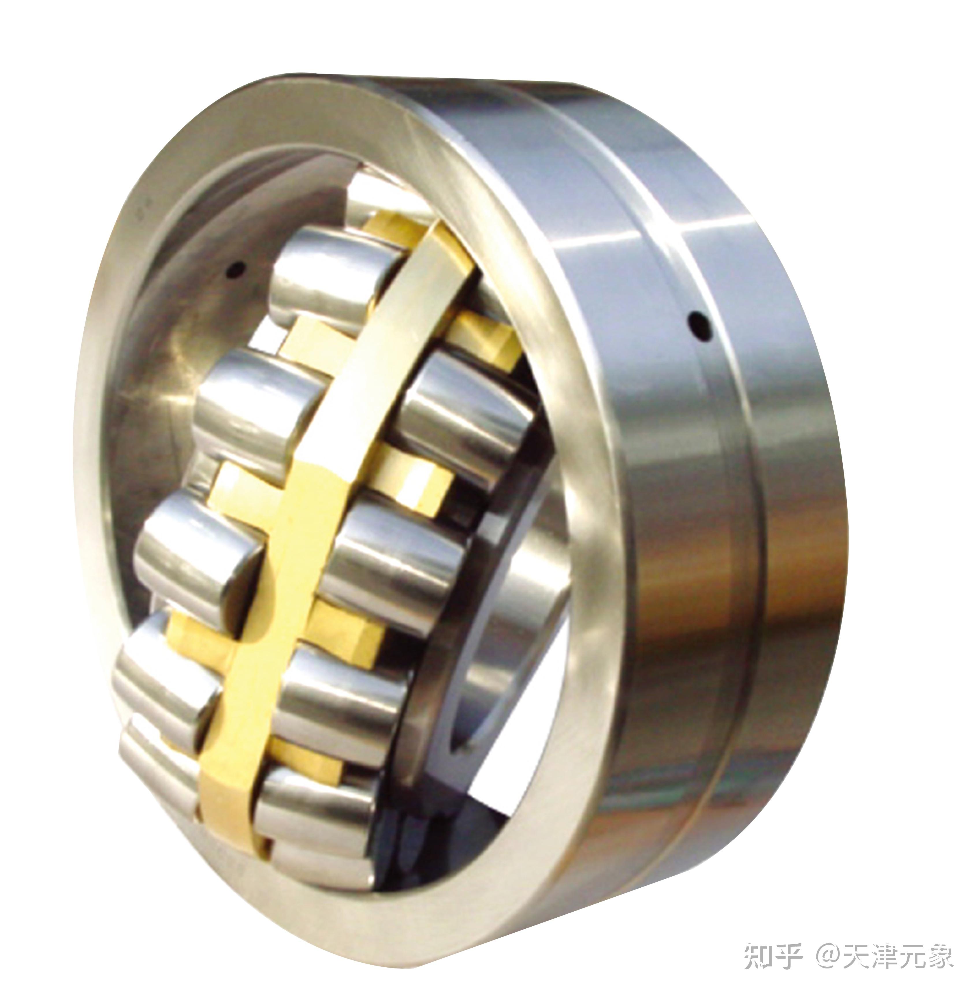 澳门威尼斯人娱乐场-Venetian Macao Casino社区治理 你我共建