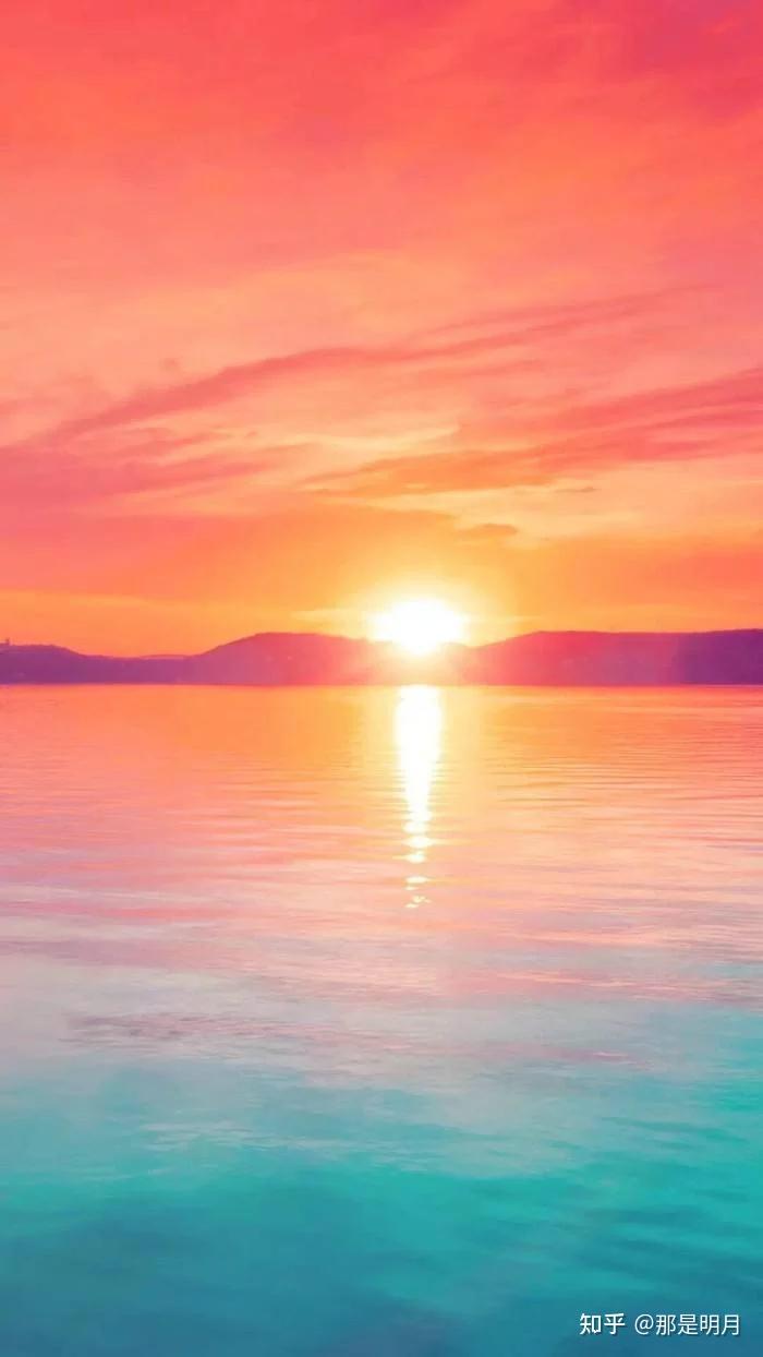 请问哪里有天天好图天天好图天天好图? - 知乎