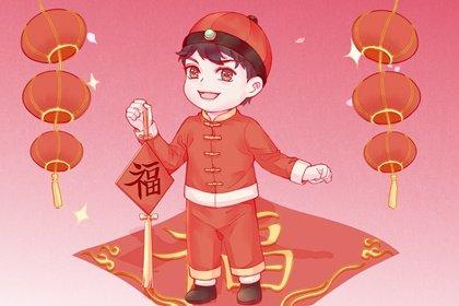 正月十三“灯头生日” - 知乎