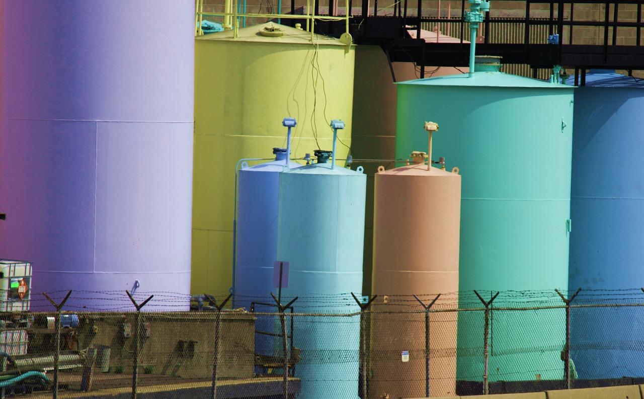 房地容积是什么