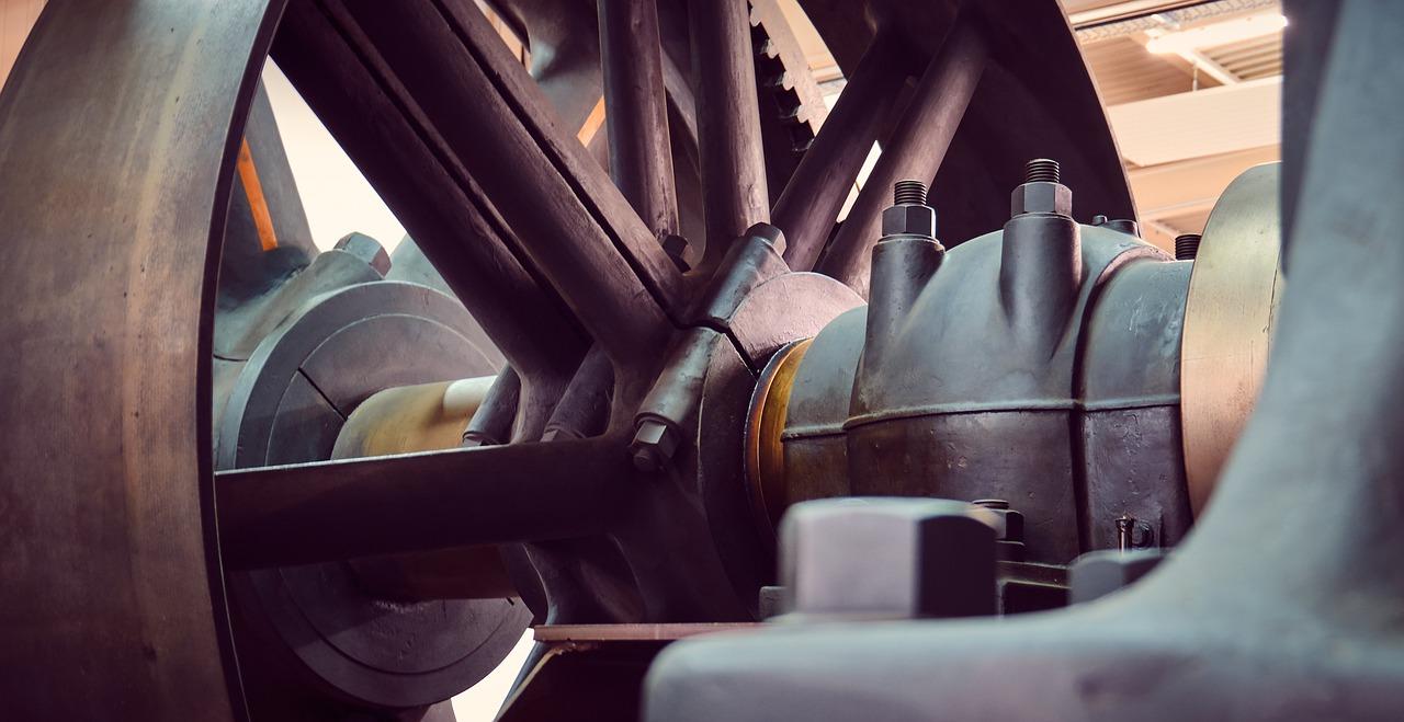 4. 双变频应用场景