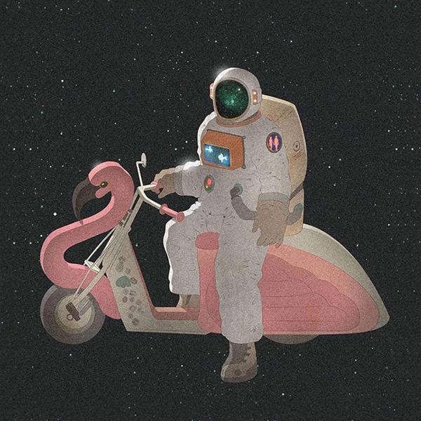 有没有什么惊艳的微信头像?-特别惊艳到人的微信头像