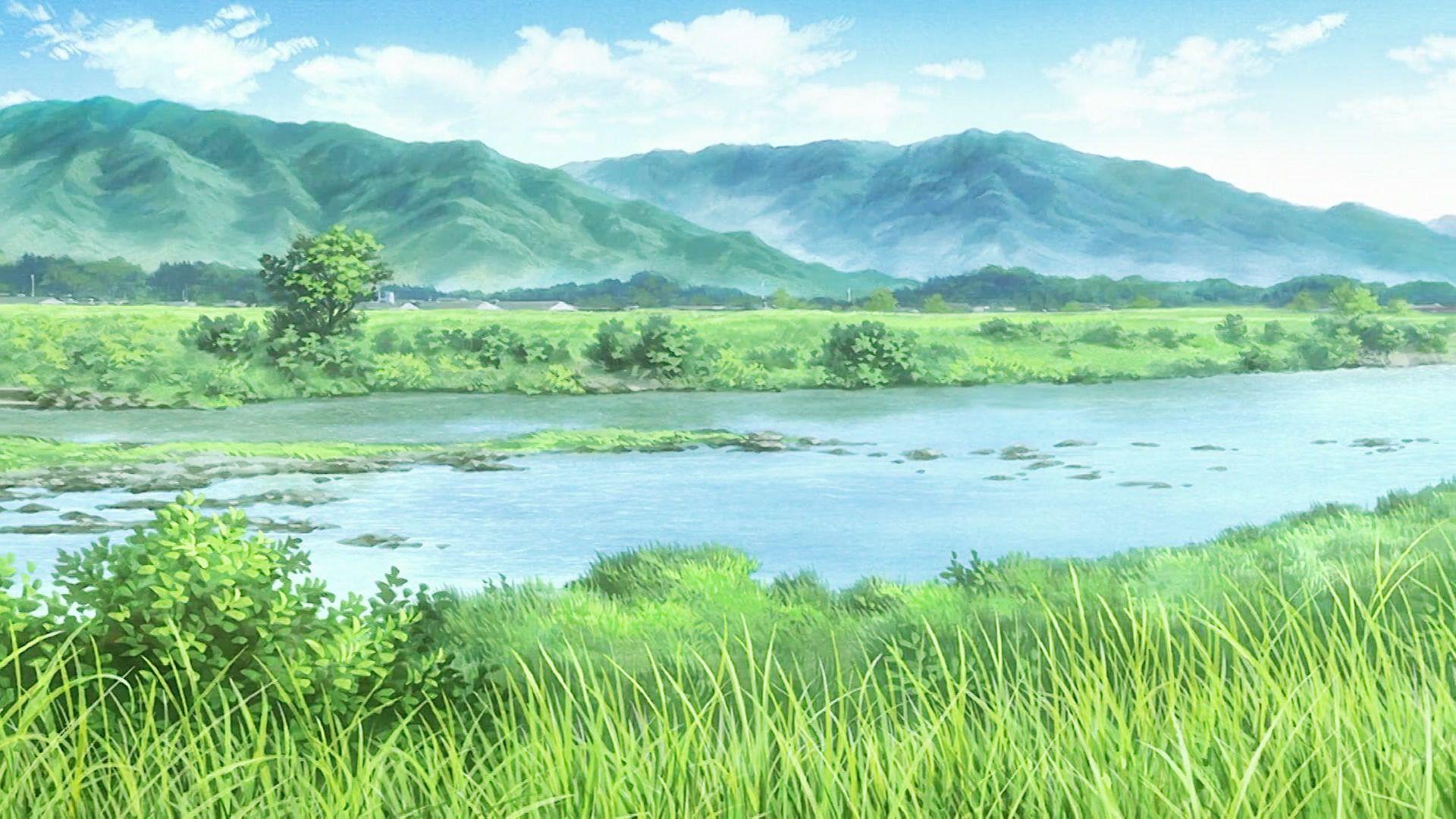 v2-ada065cc1f99a9c07ba875b5e496a0e2_r.jpg (1920×1080)