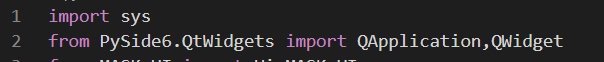 VScode 中 Python 代码不高亮显示怎么办? - 知乎