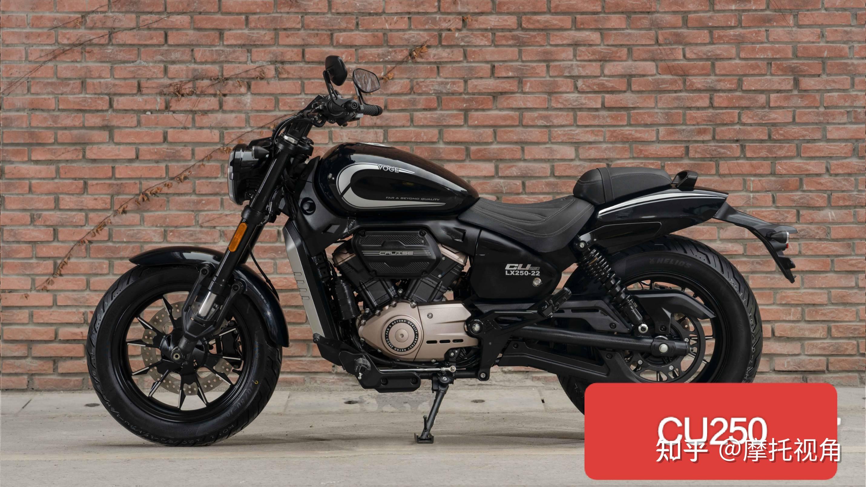 奔达灰石300如何