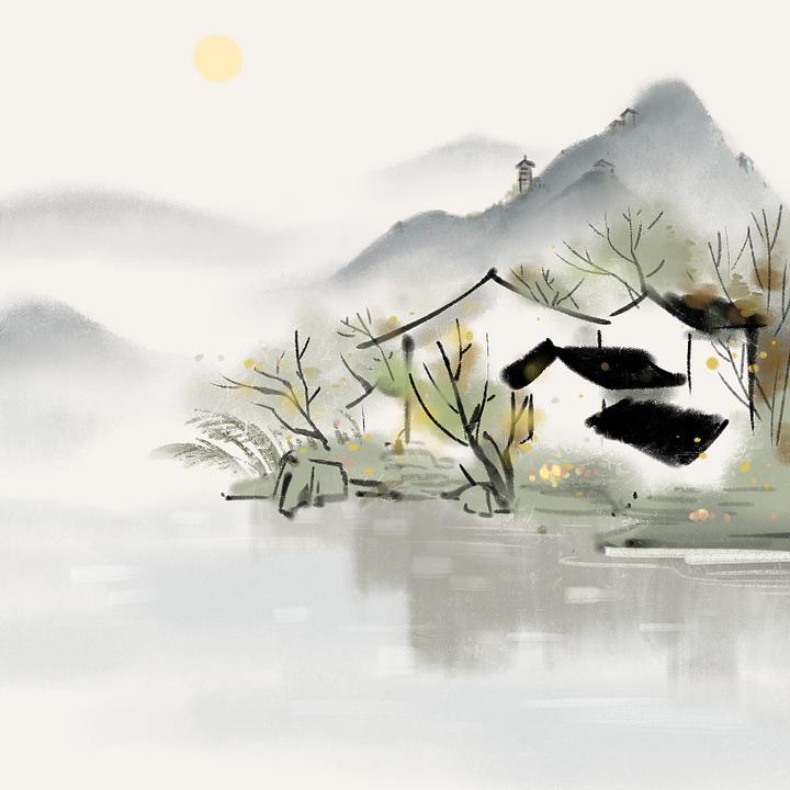 我的舅舅(2) - 知乎