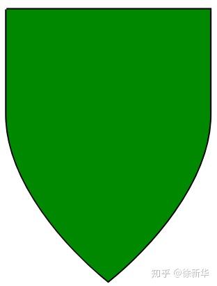 纹章生成器(Heraldry Generation)第一部分.基础 - 知乎