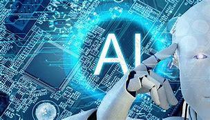 OpenAI Wikipedia