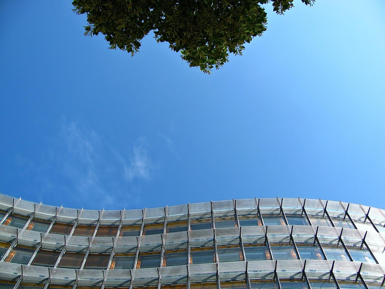 坐库带库什么意思