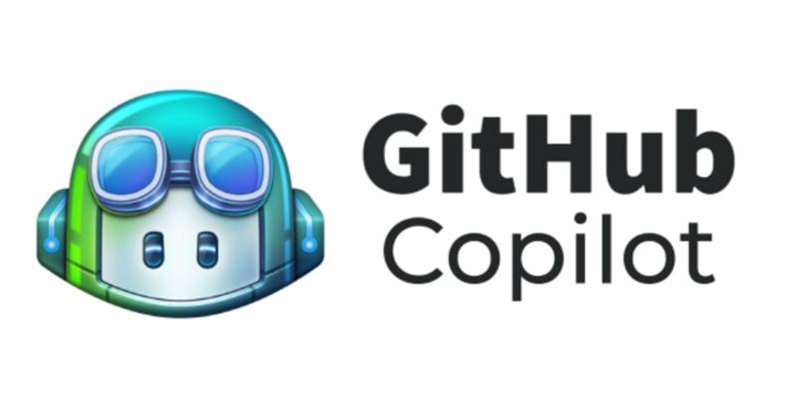 GitHub Copilot 现已支持 IntelliJ IDEA、PyCharm 和 Neovim - 知乎