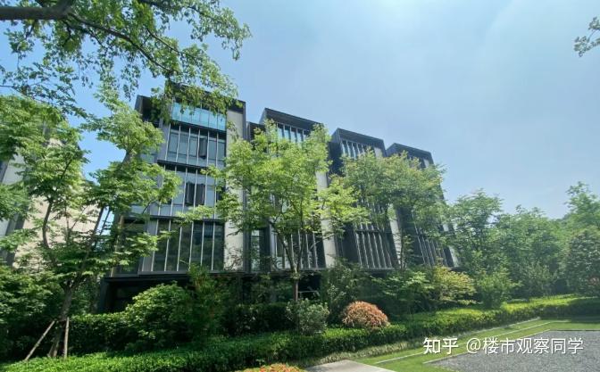 500-800万预算客户苏州买房历程分享 - 知乎