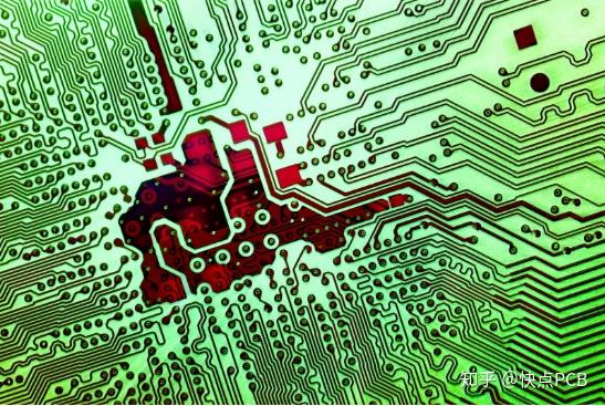 PCB Layout初学者必备的6个知识点，你掌握了吗？ - 知乎
