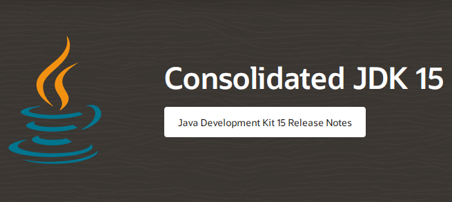 Java 15 正式发布， 14 个新特性，刷新你的认知！！ - 知乎