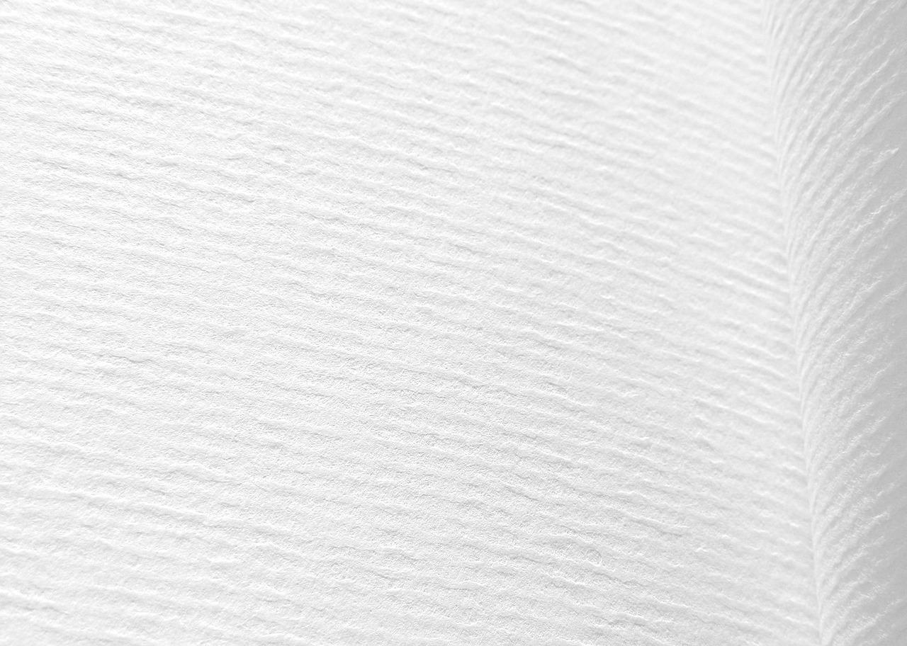 2. 色彩搭配指南