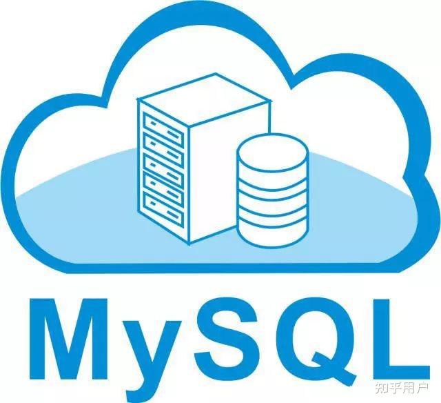如何安全地升级MySQL数据库并执行有效备份？