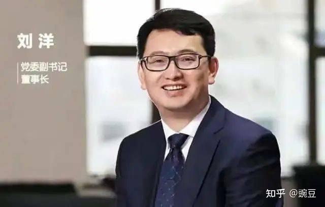 如何评价毛阿敏?-如何评价毛阿敏的歌曲