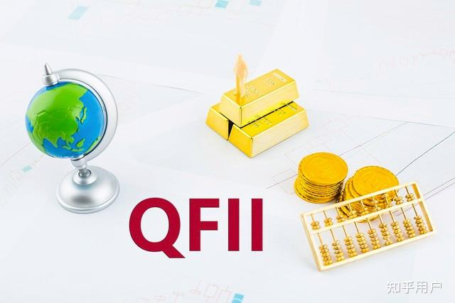 国际货币基金(国际货币基金组织官网)