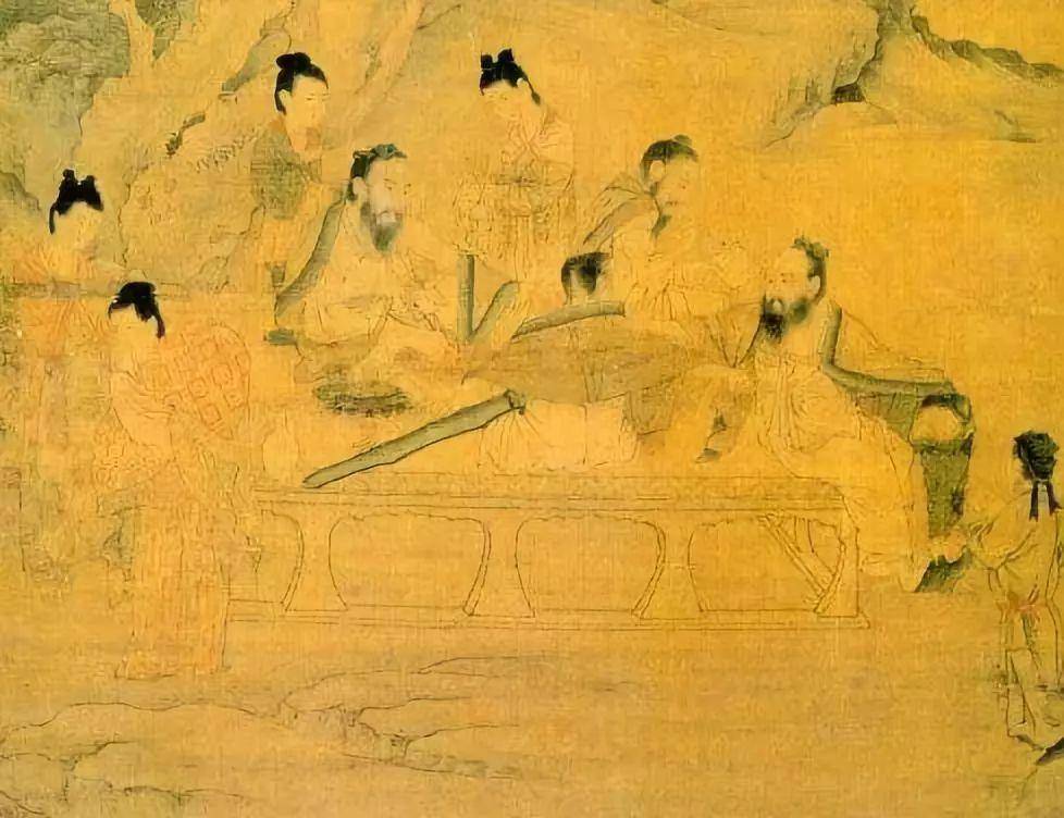 【517】煎茶道具　竹茶合　漢詩彫　蝙蝠彫　他　九点一括　中国美術 UN3\u201021L 中国美術茶道具白磁盃杯刑窯時代物唐物－Funbid香港本地日本