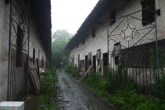 重庆有什么必去的景点?-重庆有什么好玩的景点推荐