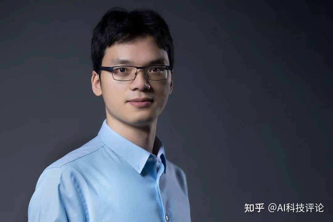 v2-adcb71bbbef088b1548c952adde74ceb_720w.jpg 「ChatGPT挑战下,清华大学如何引领高校力量迈向自然语言处理新高峰?」