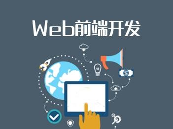 来理解一下:SOA, SOAP, Web Service, WSDL等 - 知乎