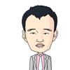 美国医院23年排名No.1 - 约翰·霍普金斯医院成长史 - 知乎