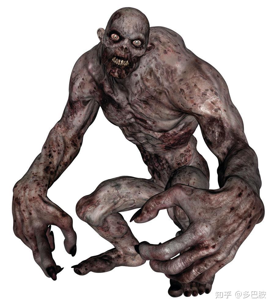 被丧尸占领的车里有你不拿活不下去的重要物品,如何