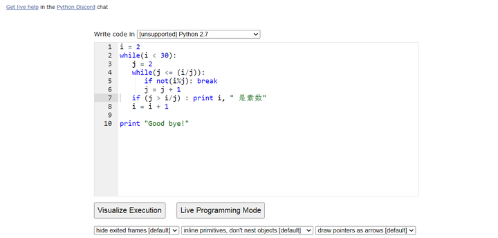 轻松一刻-maple基础编程 - 知乎