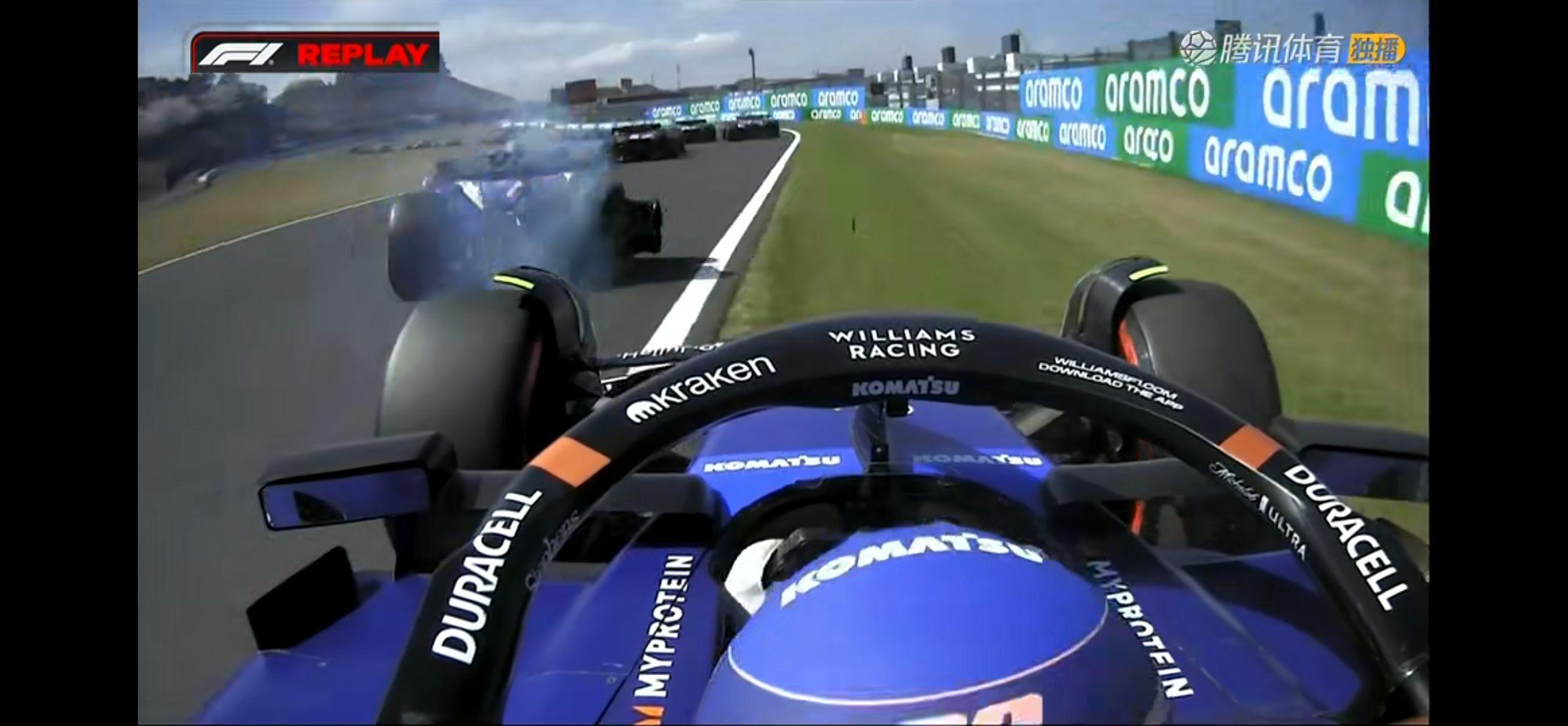 赛季f1日本大奖赛维斯塔潘夺冠佩雷兹第二赛恩斯第三如何评价这场比赛