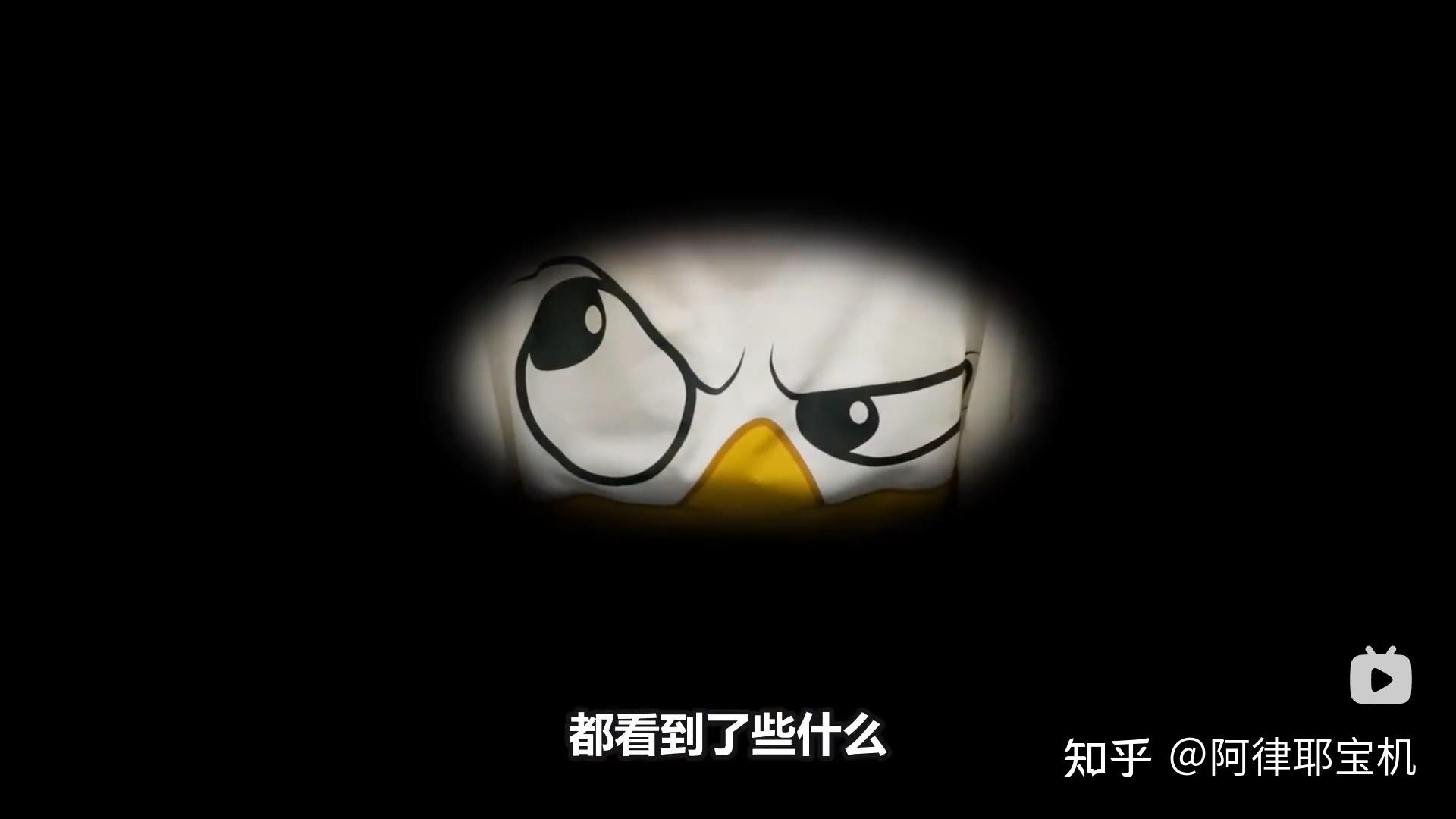 为什么warma百万粉后感觉有越来越多的人来黑她了