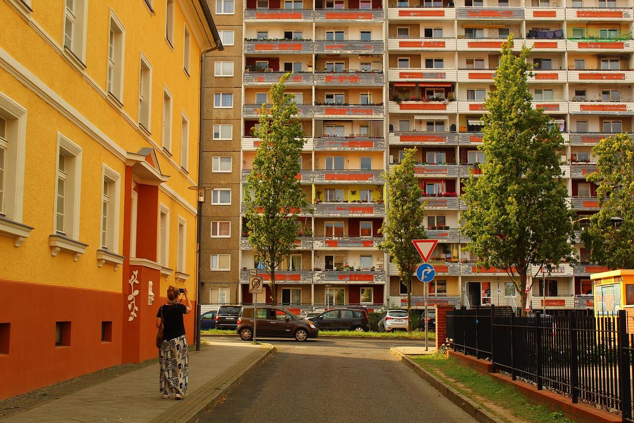 新房装修预算攻略