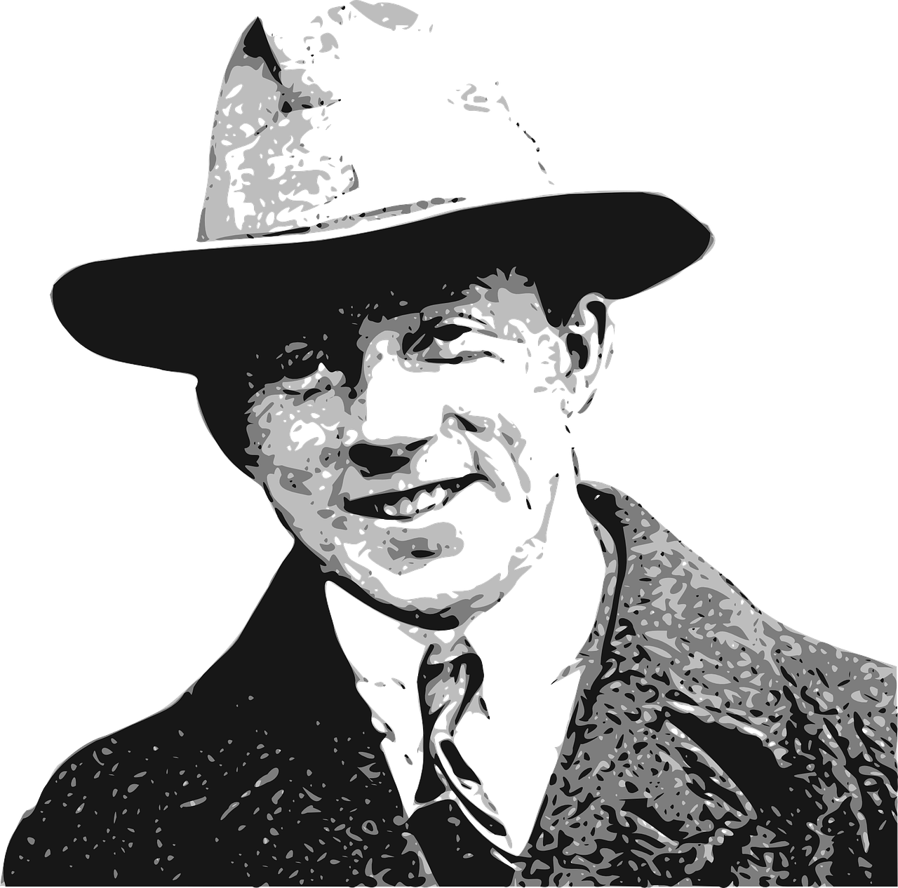 4. 鲁班设计理念