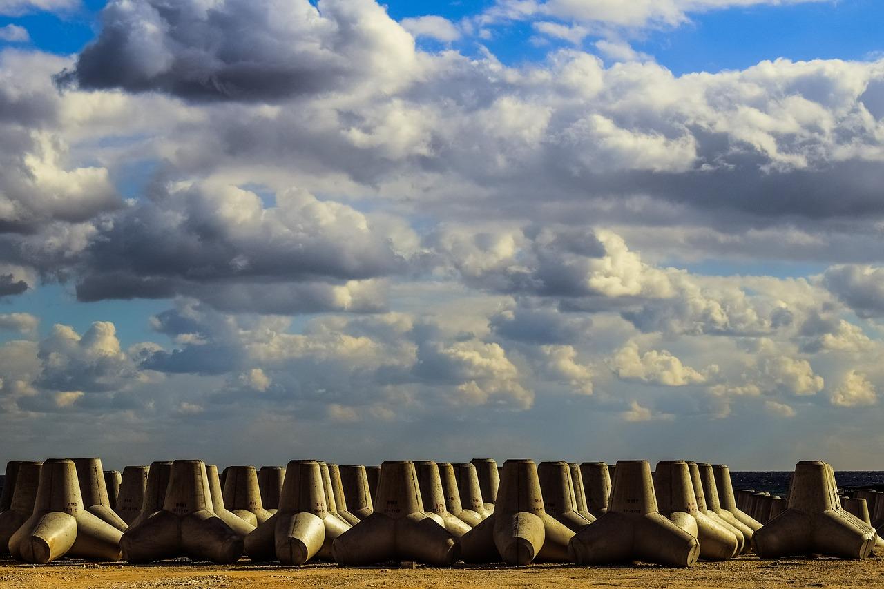 2. 混凝土振振秒数