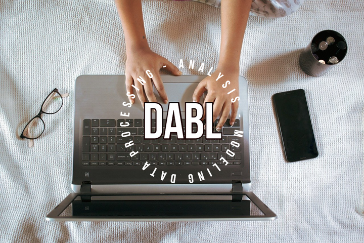 只需几行 Python 代码,dabl 即可实现数据处理、分析和 ML 自动化! - 知乎