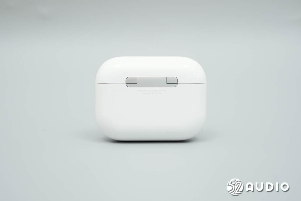 AirPods Pro 3值不值得入手？看这篇真实评测！ - 知乎