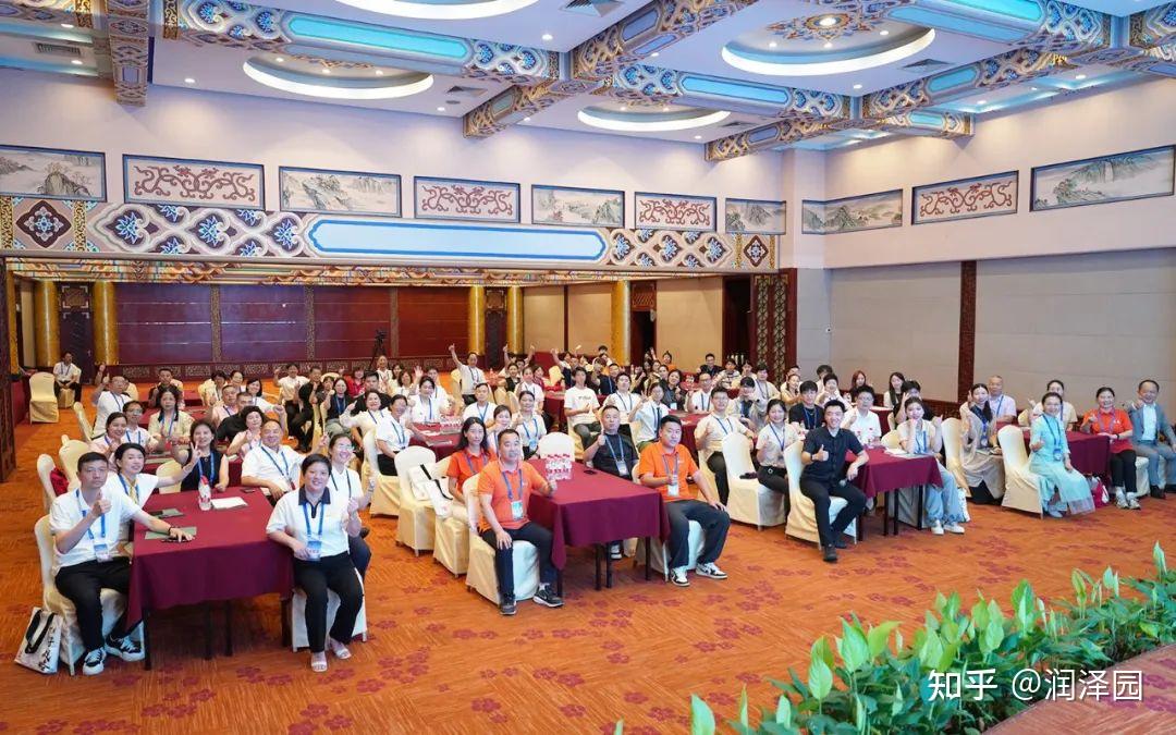 家族企业4.0战略下的两代共频|一个人可以走得很快,两代人才能走得更远 - 知乎