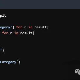 Python Cubes 库，开启数据处理超能力 - 知乎