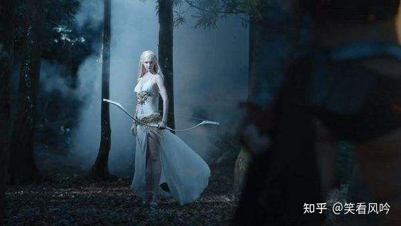 有没有莎凡娜的壁纸跪求