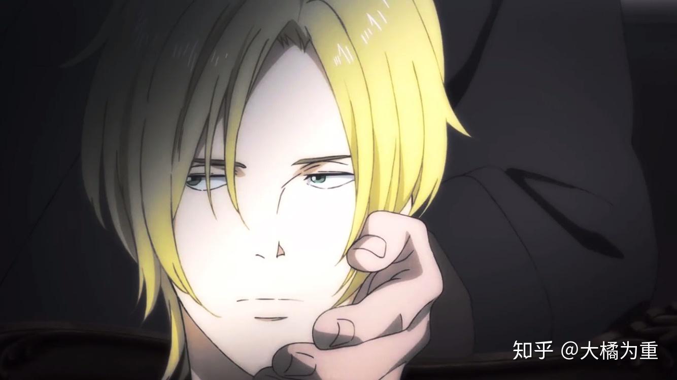 有没有反派笑到最后的动漫