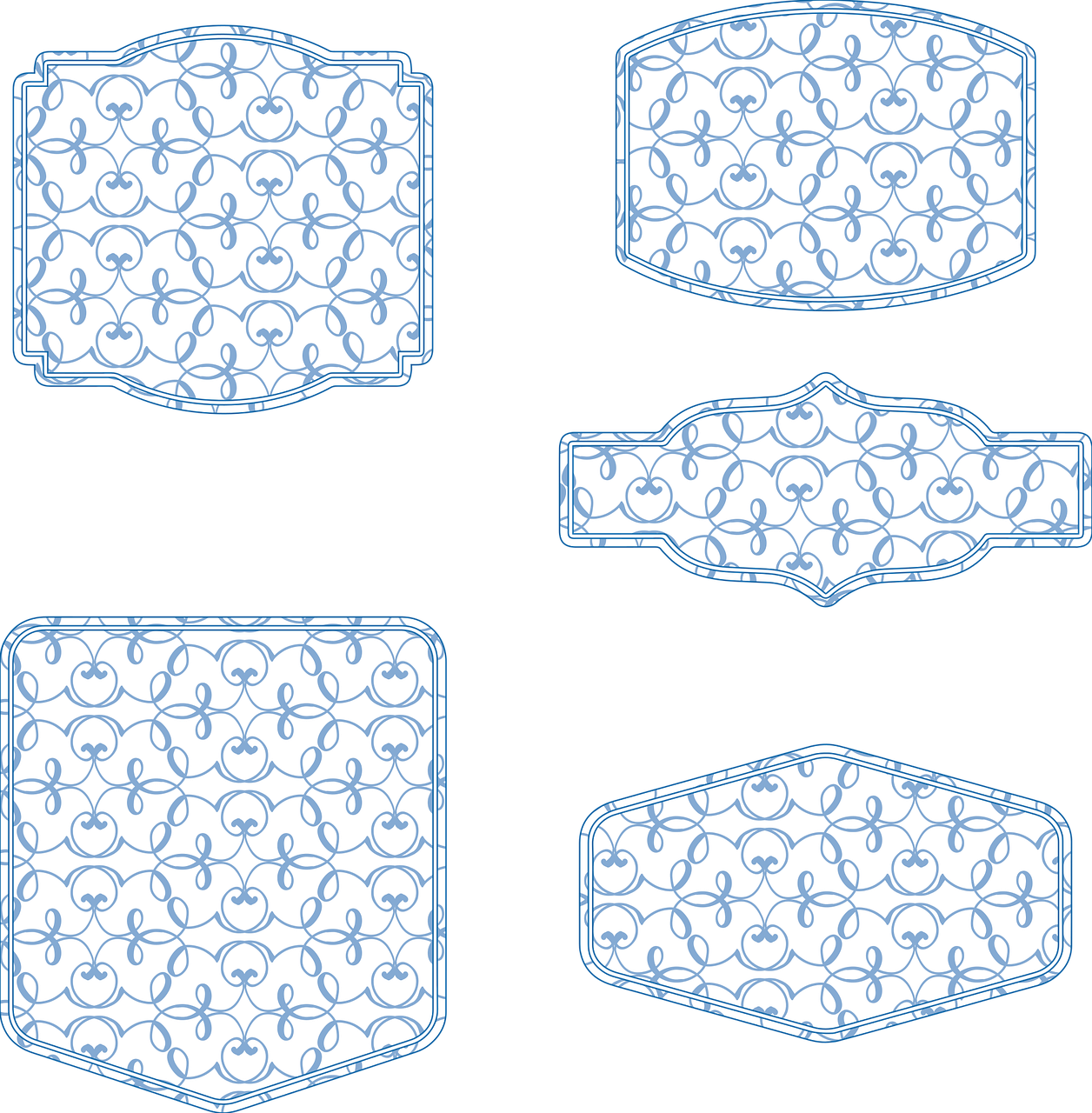 地插什么牌子质量很好