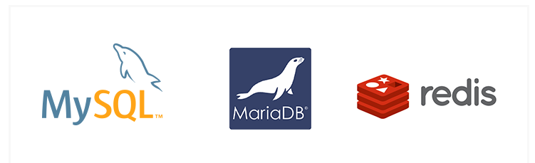 前端工程师都有用哪些比较靠谱的小工具？