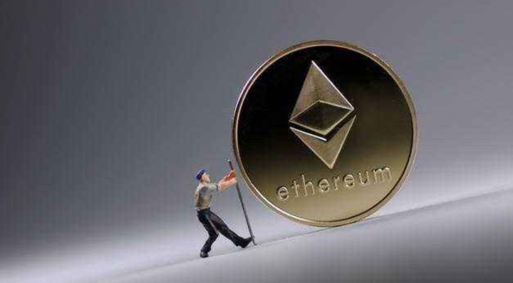 观点 | ETH 的归零不可避免 - 知乎